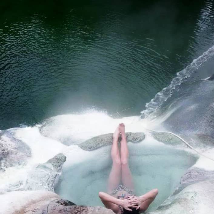 terme