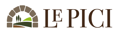 logo-lepici-scuro